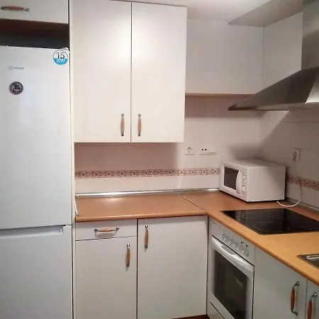 Charming In With Shared Pool Daire *